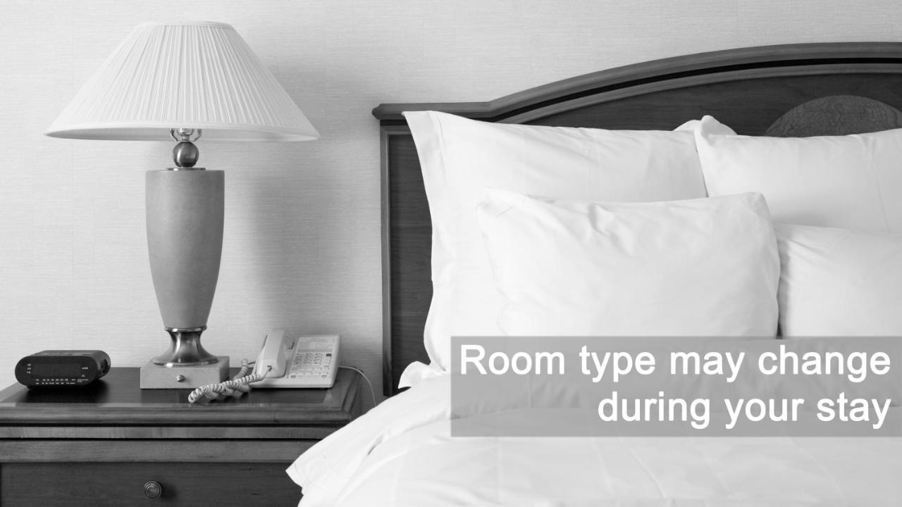 95 Rooms In โรม ห้อง รูปภาพ