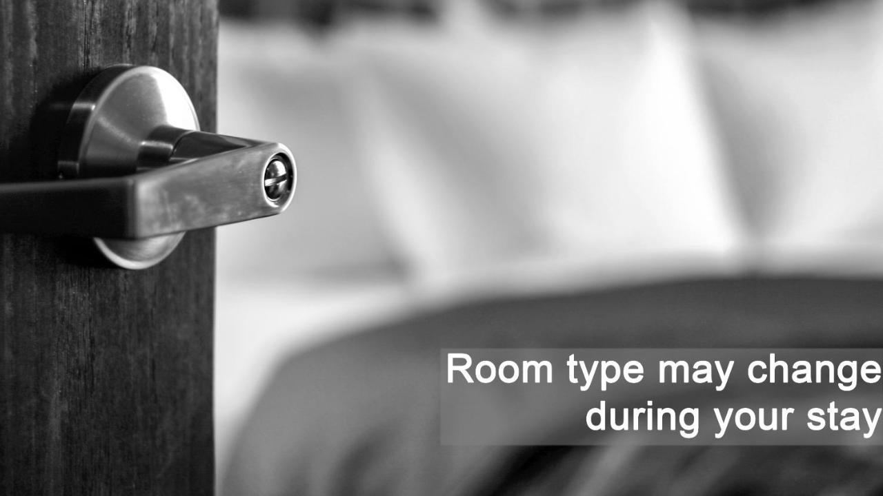 95 Rooms In โรม ห้อง รูปภาพ