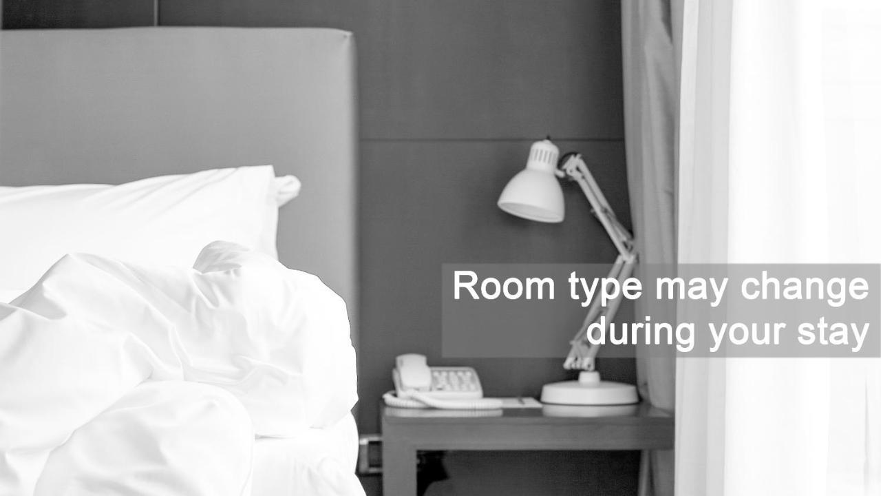95 Rooms In โรม ห้อง รูปภาพ